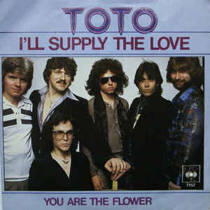 Toto